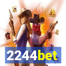 2244bet