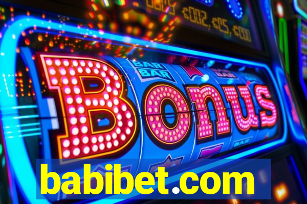 babibet.com