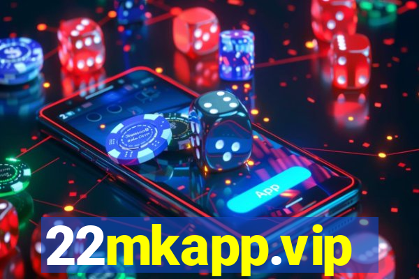 22mkapp.vip