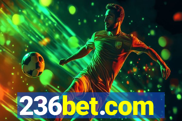 236bet.com