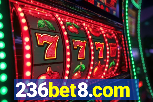 236bet8.com