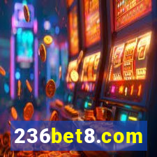 236bet8.com