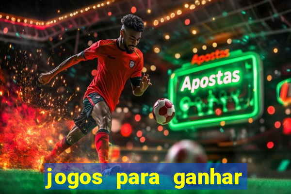 jogos para ganhar dinheiro no pix pagbank