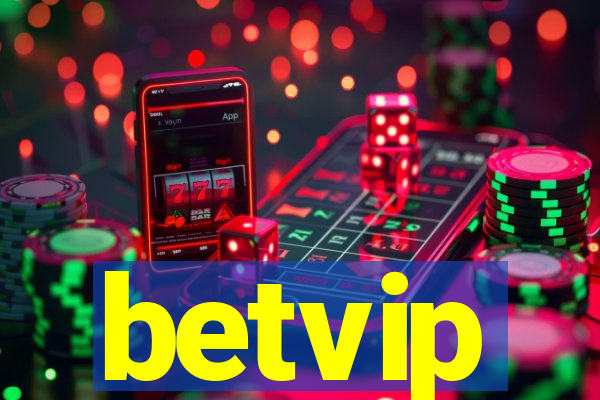 betvip