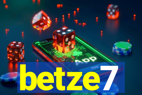 betze7