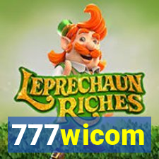 777wicom