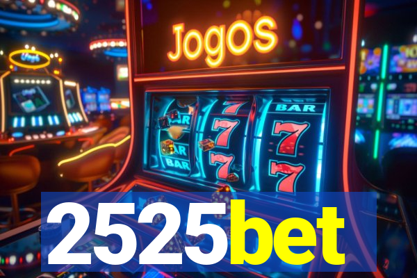 2525bet