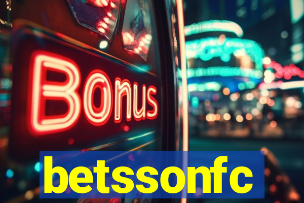 betssonfc