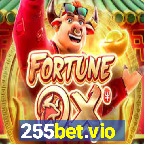 255bet.vio