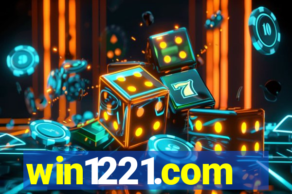 win1221.com