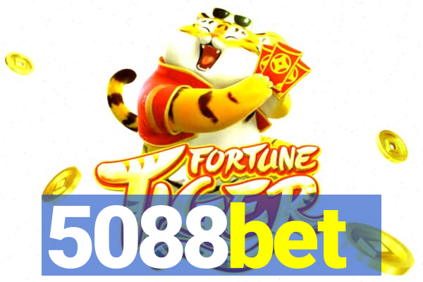 5088bet