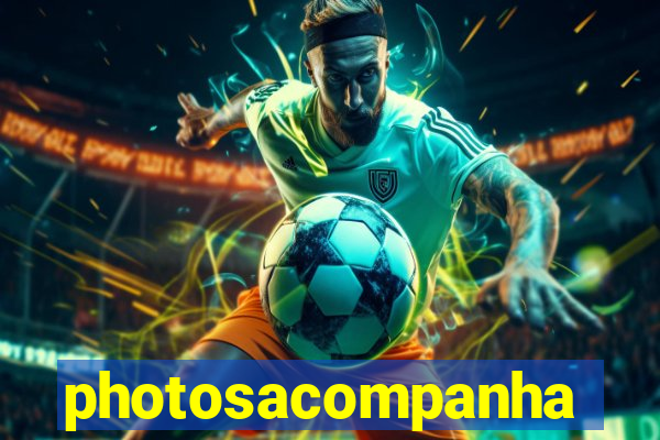 photosacompanhante