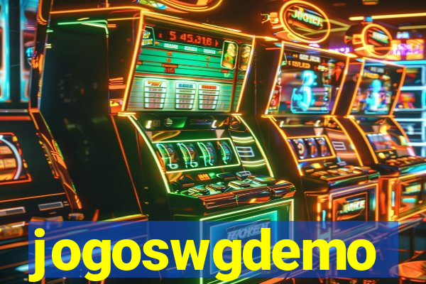 jogoswgdemo