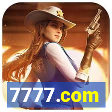 7777.com