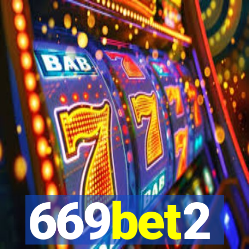 669bet2