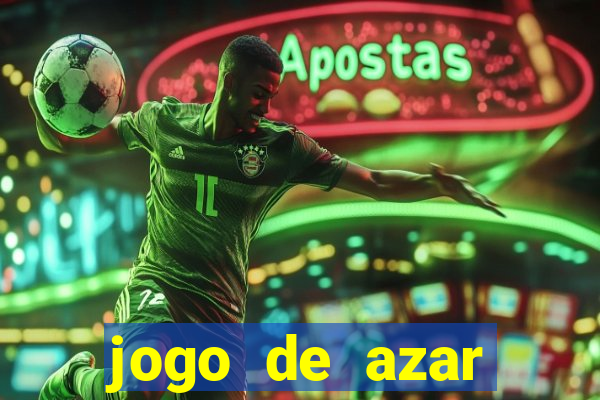 jogo de azar legalizado no brasil