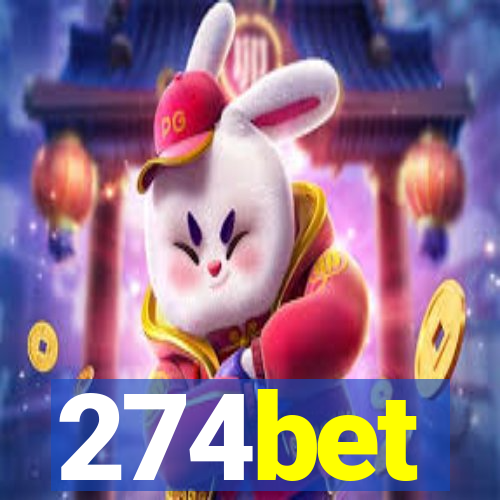 274bet