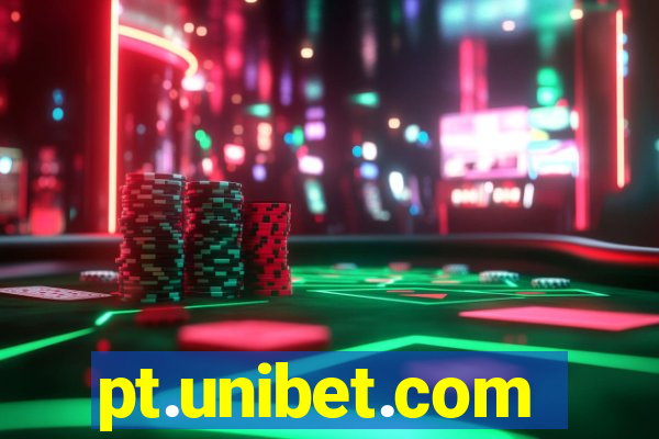 pt.unibet.com