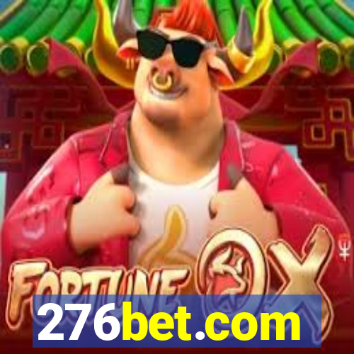 276bet.com