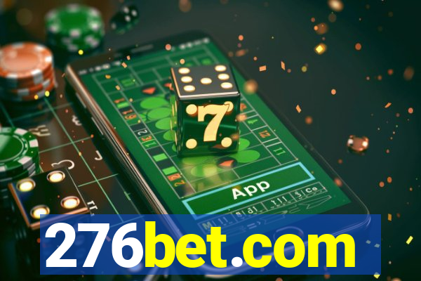 276bet.com