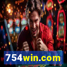 754win.com