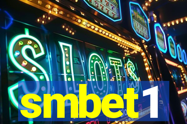 smbet1