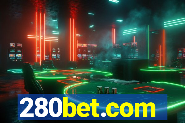 280bet.com