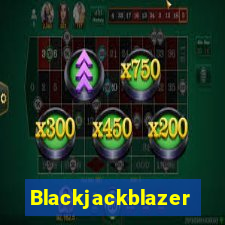 Blackjackblazer