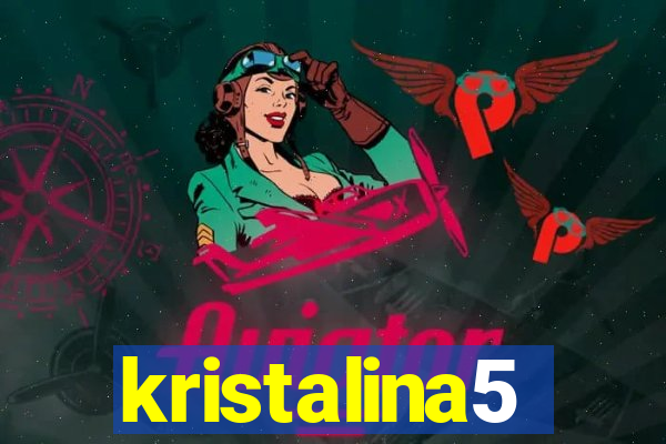 kristalina5