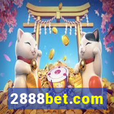 2888bet.com