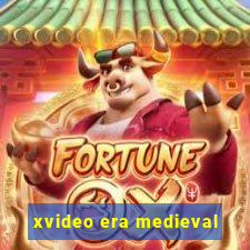 xvideo era medieval