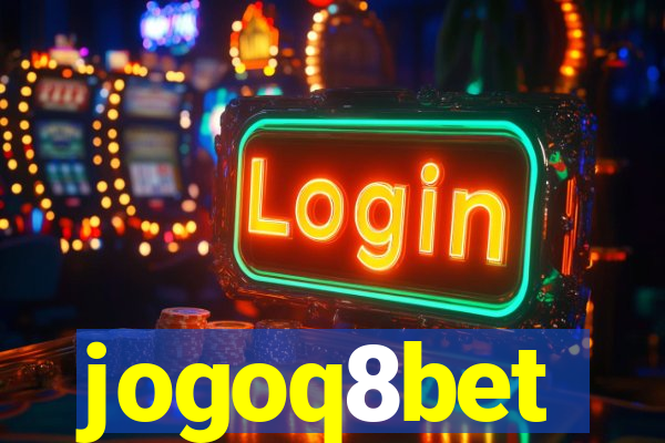 jogoq8bet