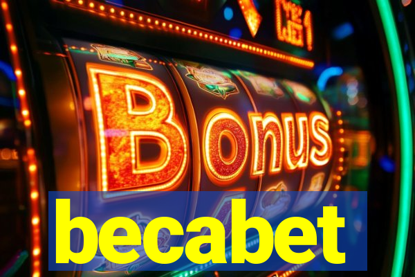 becabet