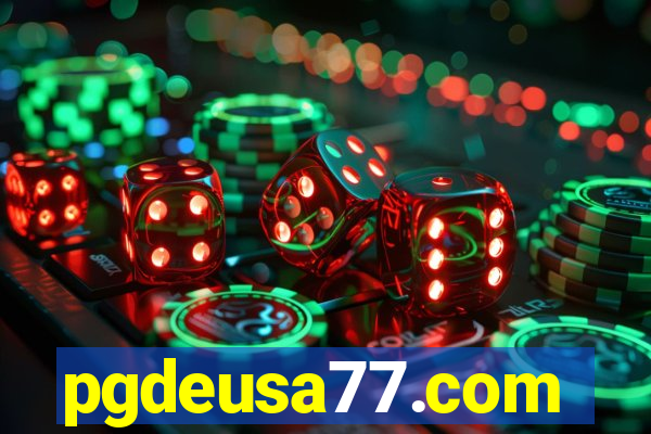 pgdeusa77.com