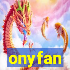 onyfan