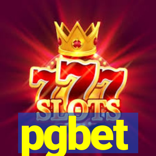 pgbet