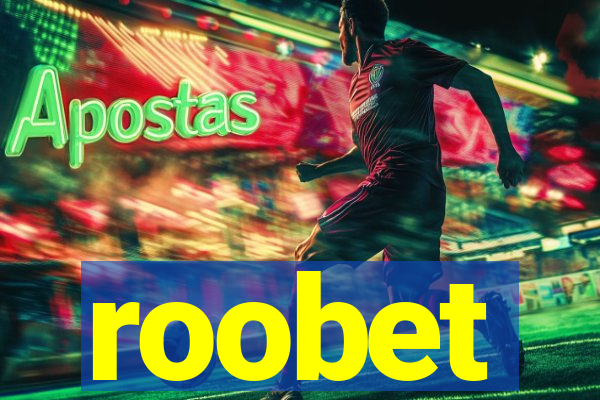 roobet