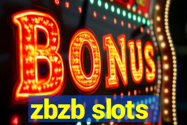 zbzb slots