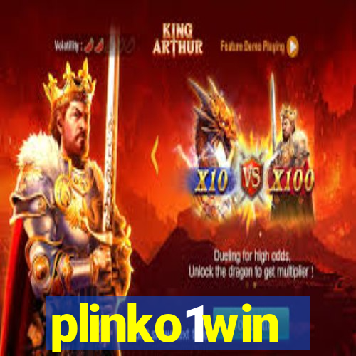 plinko1win