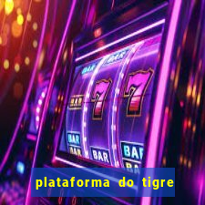 plataforma do tigre de 5 reais