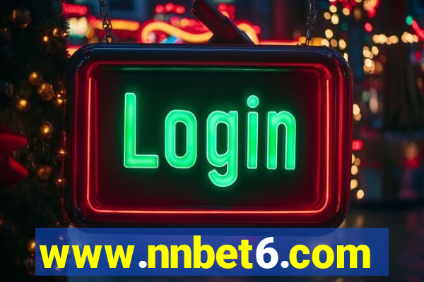 www.nnbet6.com