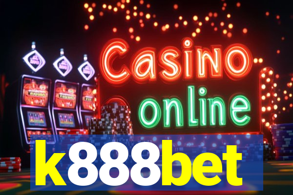 k888bet