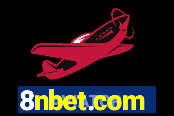 8nbet.com