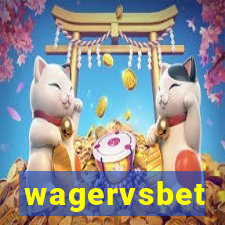 wagervsbet