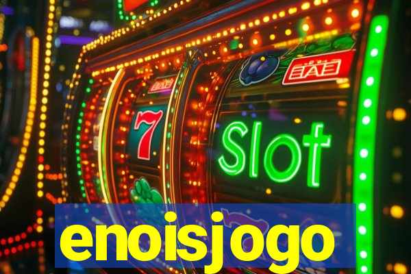 enoisjogo