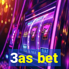 3as bet