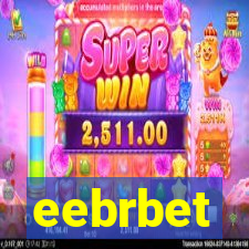 eebrbet