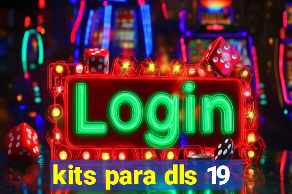 kits para dls 19