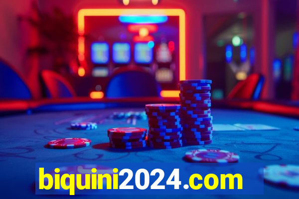 biquini2024.com