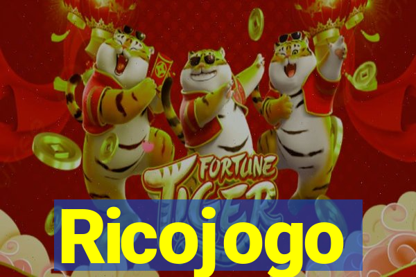 Ricojogo